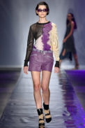 bobs_n47_0052