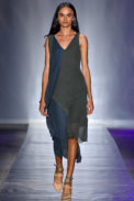 bobs_n47_0054