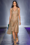 bobs_n47_0070