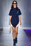 bobs_n47_0074