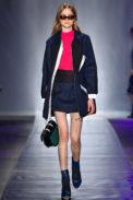 bobs_n47_0078