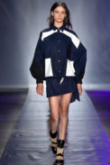 bobs_n47_0084