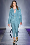 bobs_n47_0096