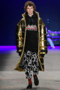 cava_lb_n47_0017