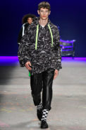 cava_lb_n47_0026