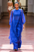 lnie_n47_0038