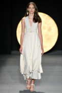 lsar_n47_0033