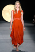 lsar_n47_0045