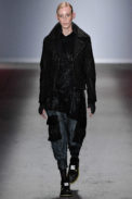 lvil_n47_0017