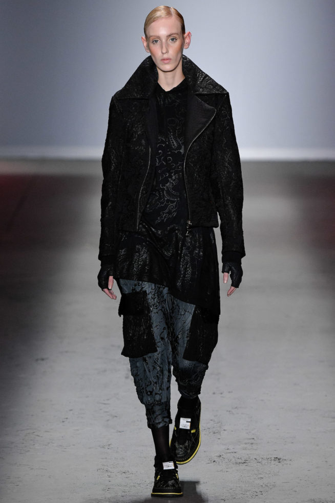lvil_n47_0017