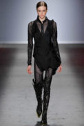lvil_n47_0019