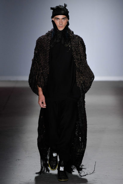 lvil_n47_0049