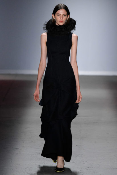 lvil_n47_0055