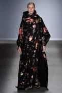 lvil_n47_0057
