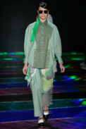 mode_lb_n47_0002