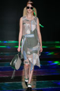 mode_lb_n47_0012