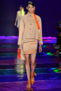 mode_lb_n47_0013