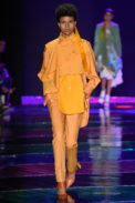 mode_lb_n47_0019