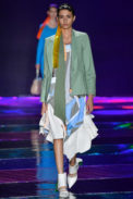 mode_lb_n47_0020