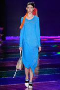 mode_lb_n47_0021