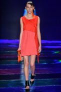 mode_lb_n47_0025