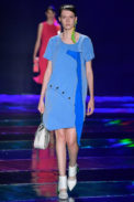 mode_lb_n47_0028