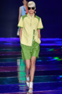 mode_lb_n47_0030