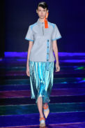 mode_lb_n47_0035