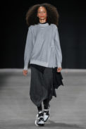 ocks_lb_n47_0014