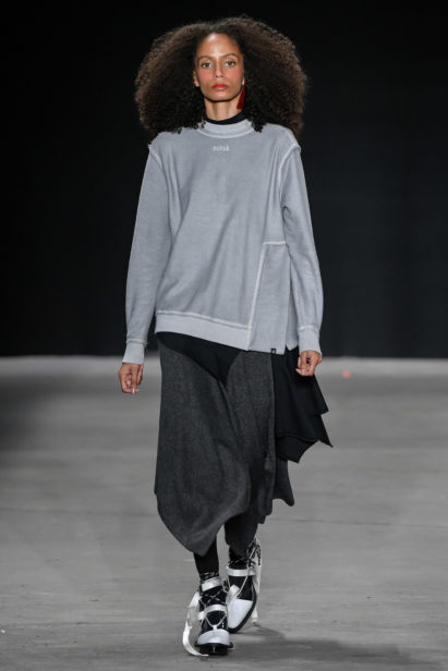 ocks_lb_n47_0014