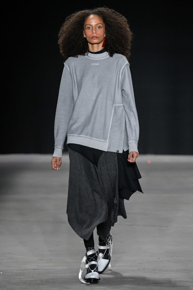 ocks_lb_n47_0014