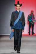 pfir_n47_0023