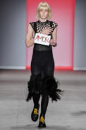 pfir_n47_0027