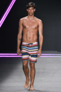 triy_lb_n47_0014