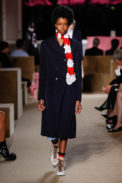 1_prada_resort_20