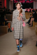 10_prada_resort_20
