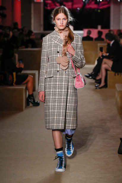 10_prada_resort_20