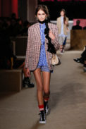 11_prada_resort_20