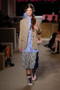 12_prada_resort_20