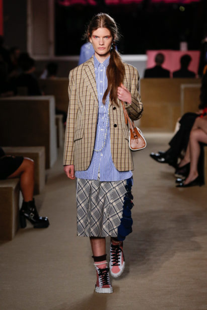 12_prada_resort_20