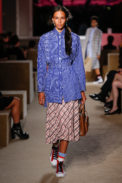 13_prada_resort_20