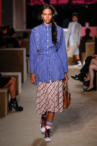 13_prada_resort_20