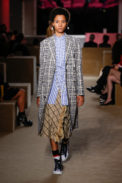 14_prada_resort_20