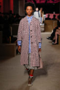 15_prada_resort_20