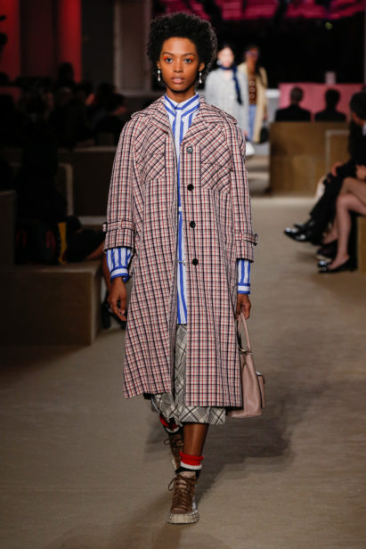 15_prada_resort_20