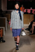 16_prada_resort_20