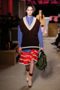 17_prada_resort_20