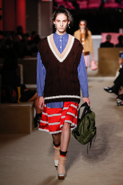 17_prada_resort_20