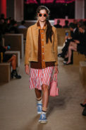 18_prada_resort_20