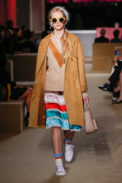 19_prada_resort_20